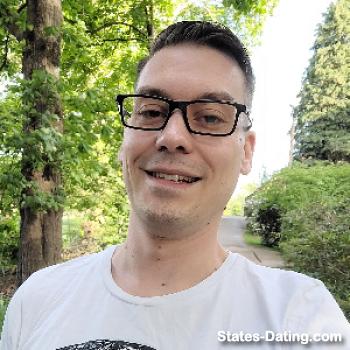 michaelger - date a American, 100% free michaelger