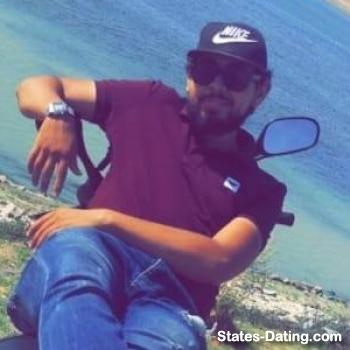 abdolaky - date a American, 100% free abdolaky