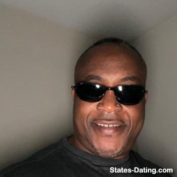 omo682000 - date a American, 100% free omo682000