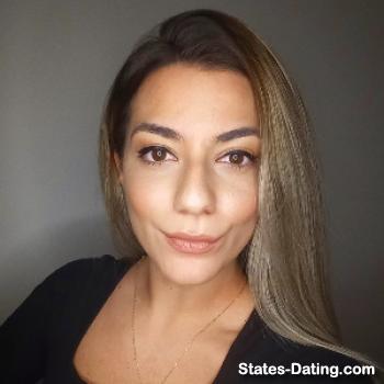 miraa - date a American, 100% free miraa