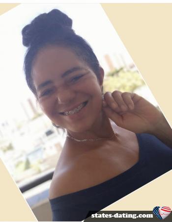 leuza61 - date a American, 100% free leuza61