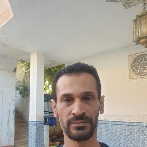 mahmoud01