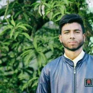 numamahmed - date a American, 100% free numamahmed