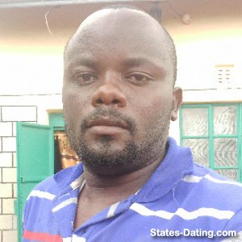 muthama90 - date a American, 100% free muthama90