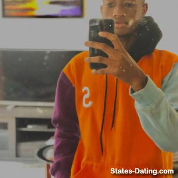 precieux2 - date a American, 100% free precieux2