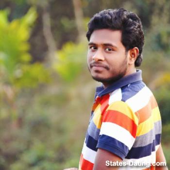 emonahamme - date a American, 100% free emonahamme