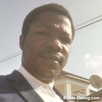 nelly2525 - date a American, 100% free nelly2525