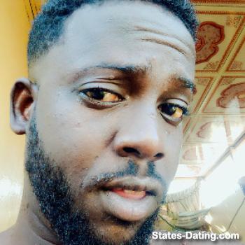 masli80 - date a American, 100% free masli80