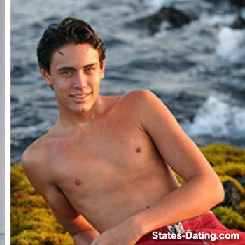 xlimjohn - date a American, 100% free xlimjohn