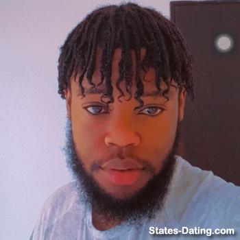 ricot83 - date a American, 100% free ricot83