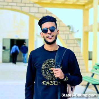 jan2022 - date a American, 100% free jan2022