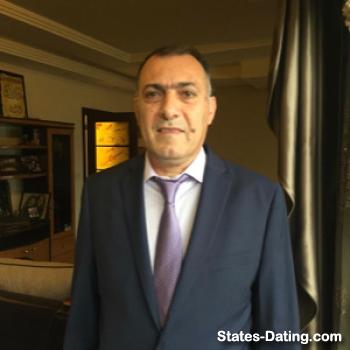 n1701 - date a American, 100% free n1701