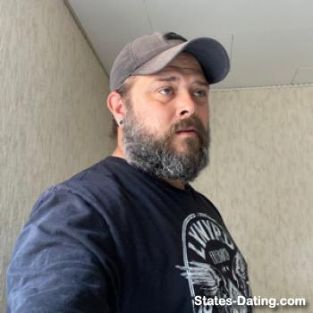 peterswe - date a American, 100% free peterswe