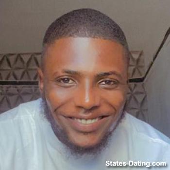 winners - date a American, 100% free winners