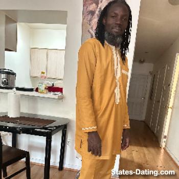 nazireen - date a American, 100% free nazireen