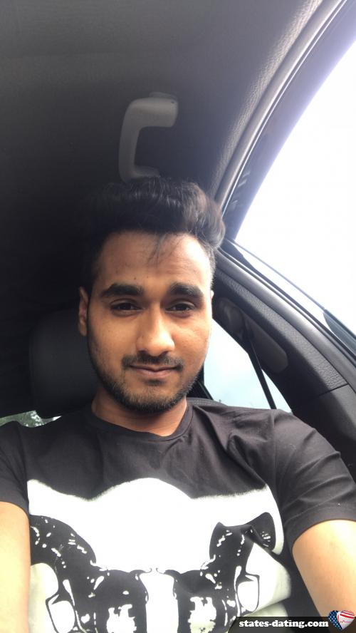 rony0751 - date a American, 100% free rony0751