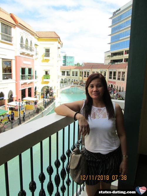 vhil29jeru - date a American, 100% free vhil29jeru