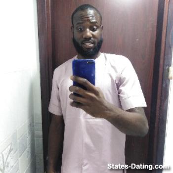 temmy - date a American, 100% free temmy