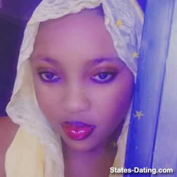 divinebb - date a American, 100% free divinebb