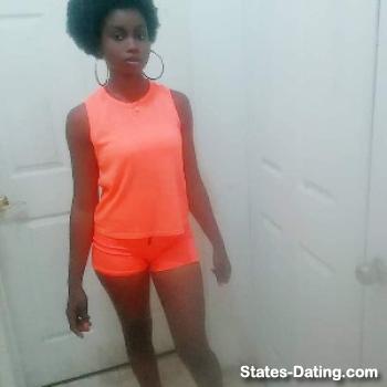 ticlau - date a American, 100% free ticlau