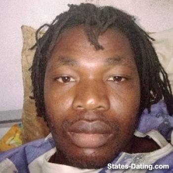 diombele - date a American, 100% free diombele