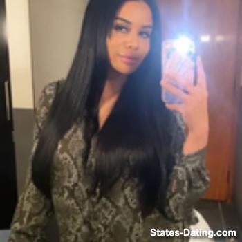 lindascott - date a American, 100% free lindascott