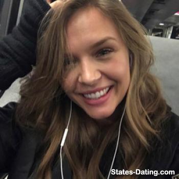 jskriver - date a American, 100% free jskriver