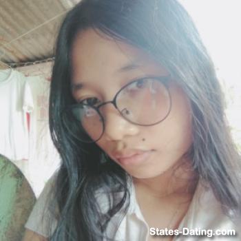 rewelyn143 - date a American, 100% free rewelyn143