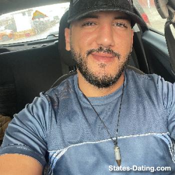 driftking - date a American, 100% free driftking