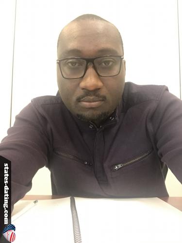 lasskone - date a American, 100% free lasskone