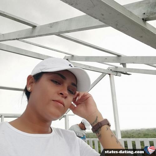 ejjacobs1 - date a American, 100% free ejjacobs1