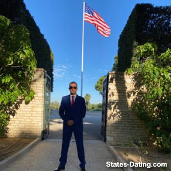 dalidali - date a American, 100% free dalidali