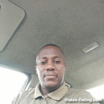 maxxy - date a American, 100% free maxxy