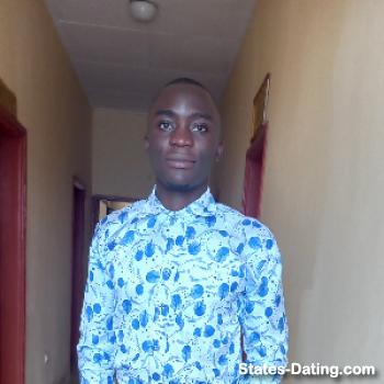 ehaba - date a American, 100% free ehaba