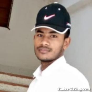 bijoy - date a American, 100% free bijoy