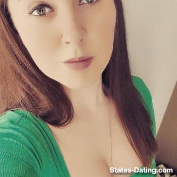 tania30 - date a American, 100% free tania30