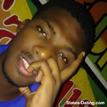 dong28 - date a American, 100% free dong28