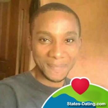 chisomikel - date a American, 100% free chisomikel