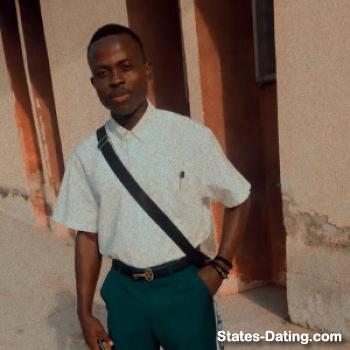 heriade - date a American, 100% free heriade