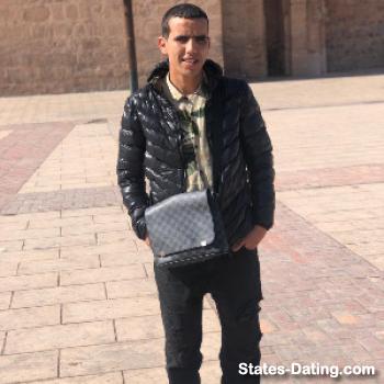 samirozil - date a American, 100% free samirozil