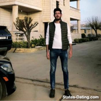 mohamad11 - date a American, 100% free mohamad11