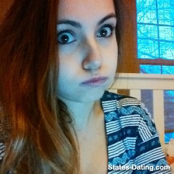 wefel12780 - date a American, 100% free wefel12780