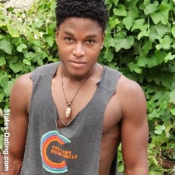 djaison22 - date a American, 100% free djaison22