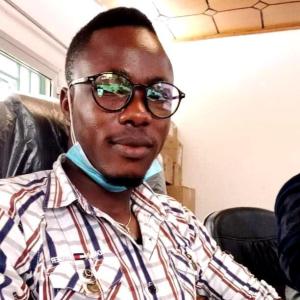 louis15 - date a American, 100% free louis15