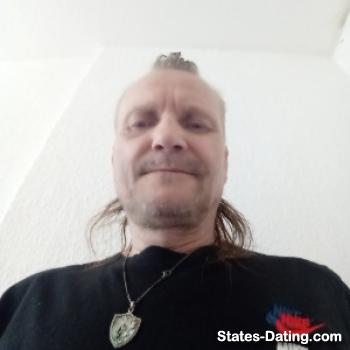 hbd000 - date a American, 100% free hbd000