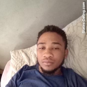 sosobest1 - date a American, 100% free sosobest1