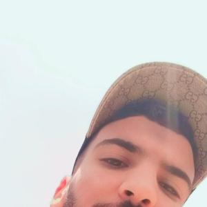 momo55 - date a American, 100% free momo55