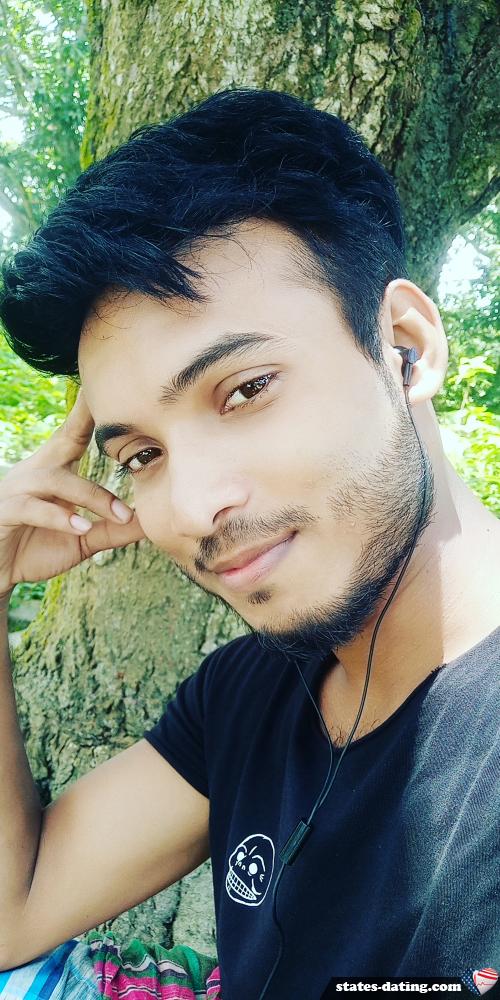 alexx - date a American, 100% free alexx