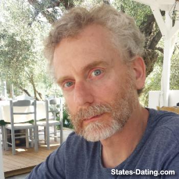 camaldoli - date a American, 100% free camaldoli