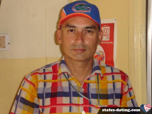 letra - date a American, 100% free letra